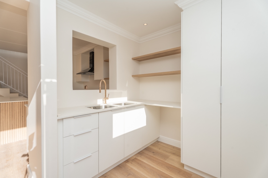 2 Bedroom Property for Sale in Stellenbosch Central Western Cape